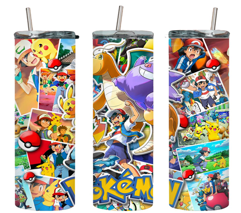 Pokemon-5801